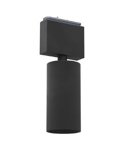 Итальянский светильник KARMAN - TURN IT spotlight AC305BB/NN F36 INDOOR