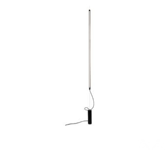 Итальянский светильник KARMAN - CUPIDO floor lamp HP194 B3 INT