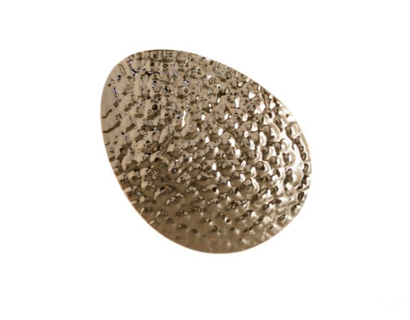 Итальянский светильник MASTERY WALL LIGHT 9300.30 от Castro Lighting