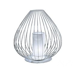 Итальянский светильник KARMAN - CELL floor lamp M612B