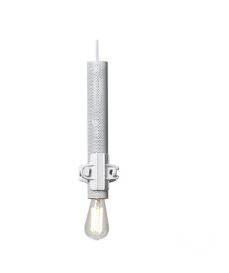 Итальянский светильник KARMAN - NANDO pendant SE109 1B INT INDOOR
