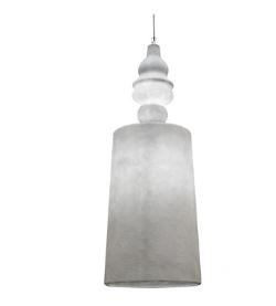 Итальянский светильник KARMAN - ALIBABIG pendant SE617V-EXT