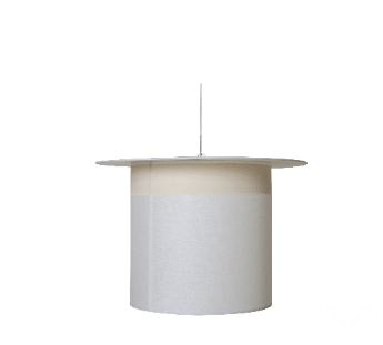 Итальянский светильник KARMAN - WOW pendant SE696CC INDOOR