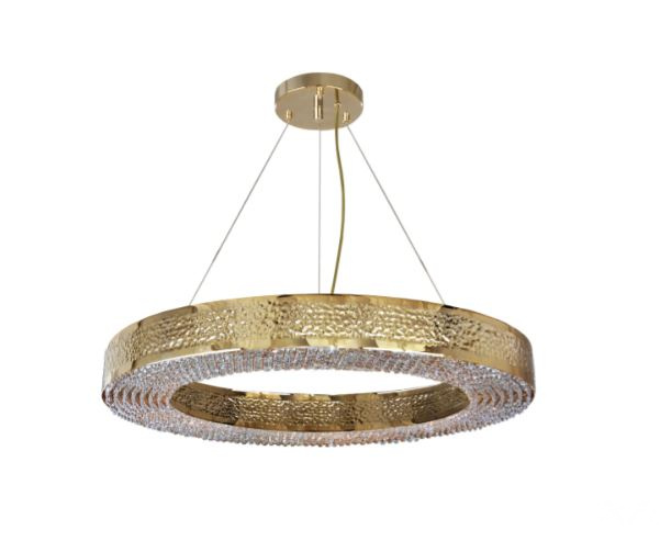 Итальянская люстра MAEVE SUSPENSION 8864.80