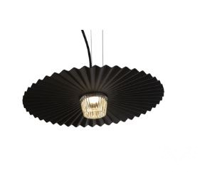Итальянский светильник KARMAN - GONZAGA pendant SE185 GC EXT