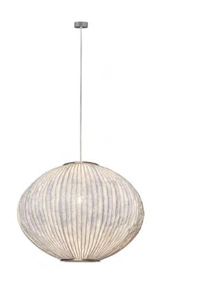 Итальянский светильник Coral Seaurchin COAU04 от Arturo Alvarez