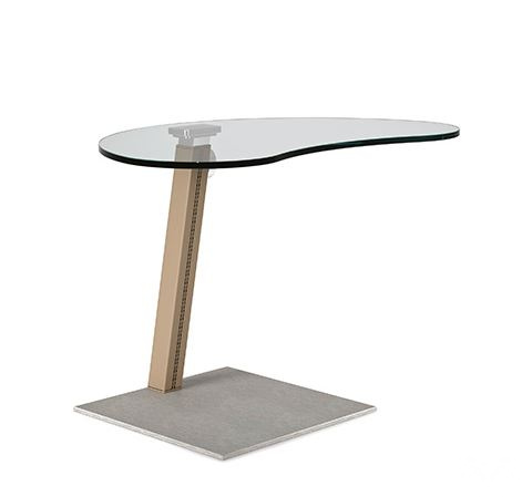 Итальянский журнальный столик LAP от Cattelan Italia