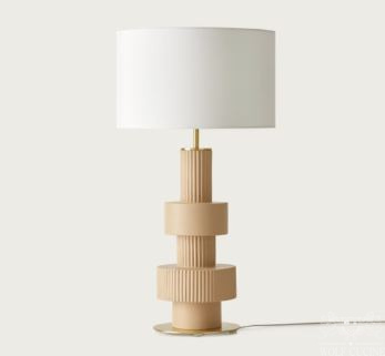 Итальянский светильник Babel от Aromas