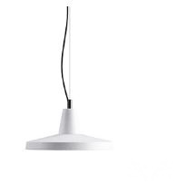 Итальянский светильник KARMAN - GANGSTER pendant SE643BB