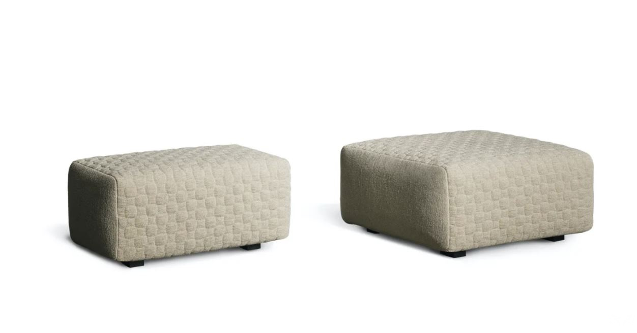 Итальянский стул Intrecci от Bonaldo