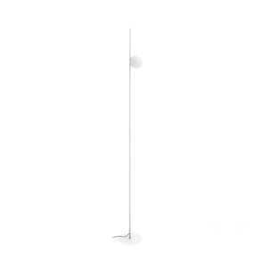 Итальянский светильник KARMAN - ATMOSPHERE floor lamp HP302AB/AN EXT OUTDOOR