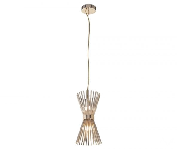 Итальянский светильник HALO PENDANT от Castro lighting