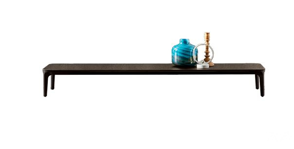 Итальянский журнальный столик Slim coffee table h24 от Sovet