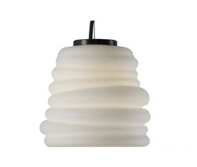 Итальянский светильник KARMAN - BIBENDUM pendant SE198 DD INT