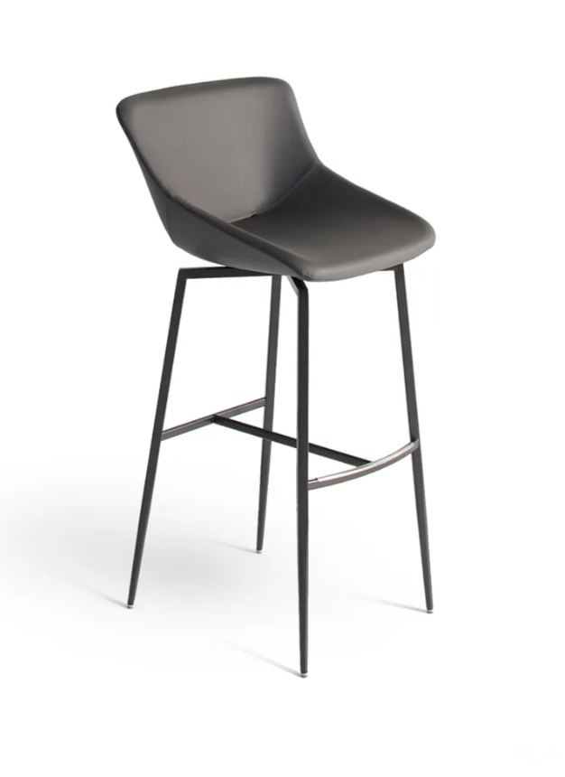 Итальянский стул Artika too от Bonaldo