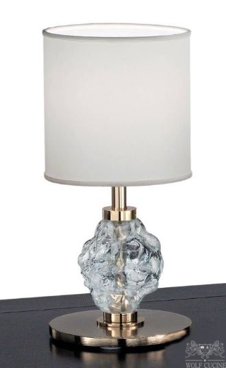 Итальянский светильник Charme 600/1LP  table lamp от IDL