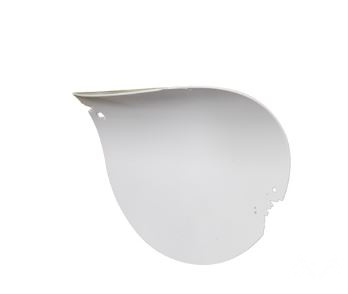 Итальянский светильник KARMAN - VA-LENTINA wall lamp AP115 0B INT INDOOR