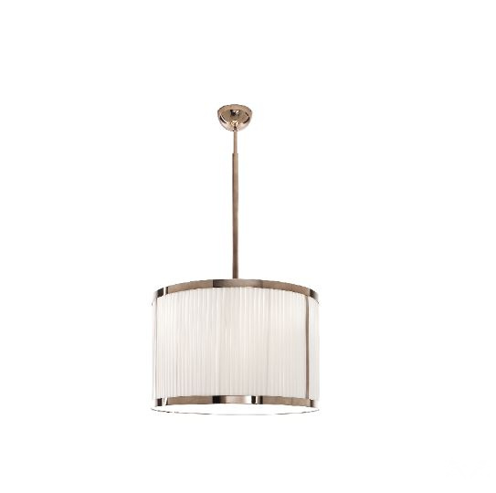 Итальянский светильник DV HOME - WINDSOR CHANDELIER