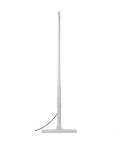 Итальянский светильник KARMAN - TOBIA floor lamp HP145 3R EXT OUTDOOR