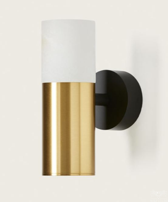 Итальянский светильник LIND A1220 от Aromas