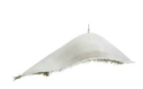 Итальянский светильник KARMAN - MOBY DICK pendant SE647G INDOOR