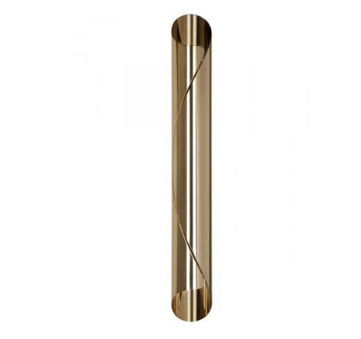 Итальянский светильник NOLAN WALL LIGHT от Castro Lighting