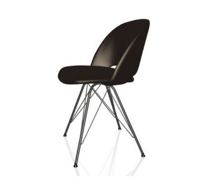 Итальянский стул POLO 34.65 от Bontempi