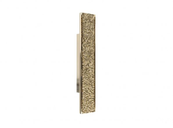 Итальянский светильник RIVIERA WALL LIGHT 9701.2 от Castro Lighting