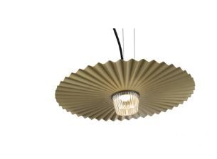 Итальянский светильник KARMAN - GONZAGA pendant SE185 DC/DD  EXT