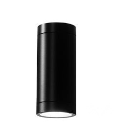 Итальянский светильник KARMAN - MOVIDA wall lamp AP262 NR/NP EXT INDOOR/OUTDOOR