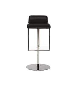Итальянский стул Tonin Casa Milano
