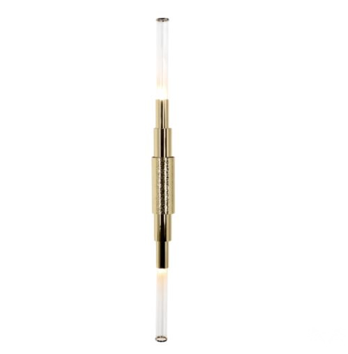 Итальянский светильник METIER WALL LIGHT от Castro Lighting