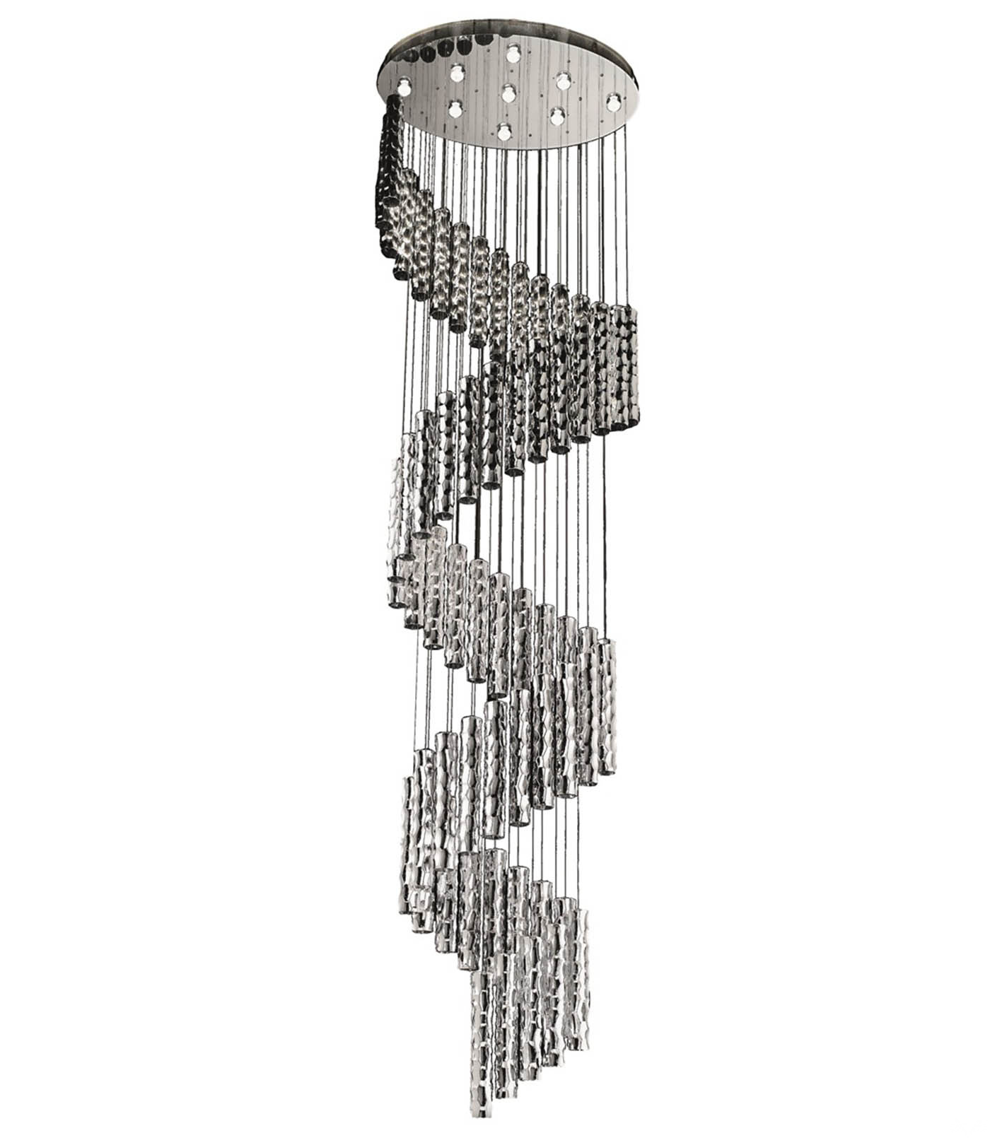 Итальянский светильник Bamboo 423 66/35  от IDL