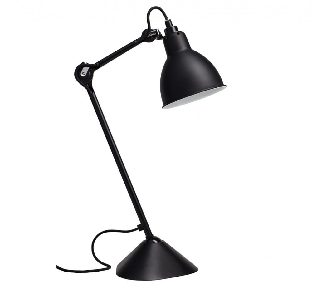 Светильник от DCW Editions - Lampe Gras N°205