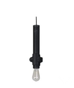 Итальянский светильник KARMAN - NANDO pendant SE109 1G INT INDOOR