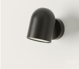 Итальянский светильник PIPE A1293 от Aromas