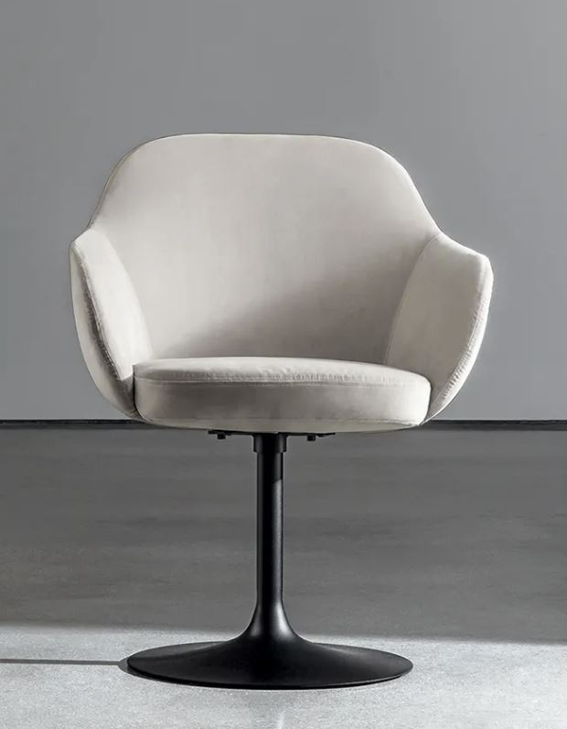 Итальянский стул CADIRA swivel  от Sovet