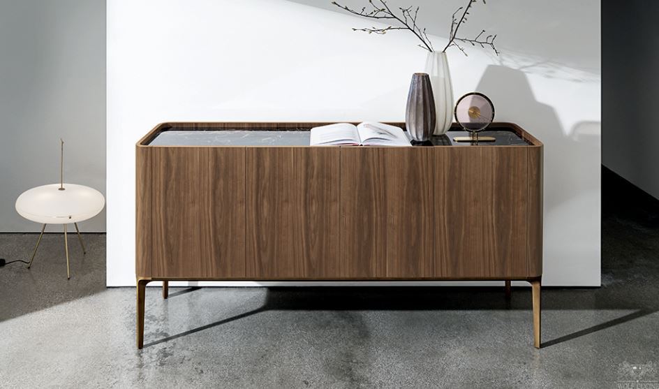 Итальянский комод Madia Slim h110 от Sovet