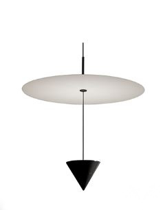 Итальянский светильник KARMAN - STRALUNATA pendant SE255 3N/4N INT INDOOR