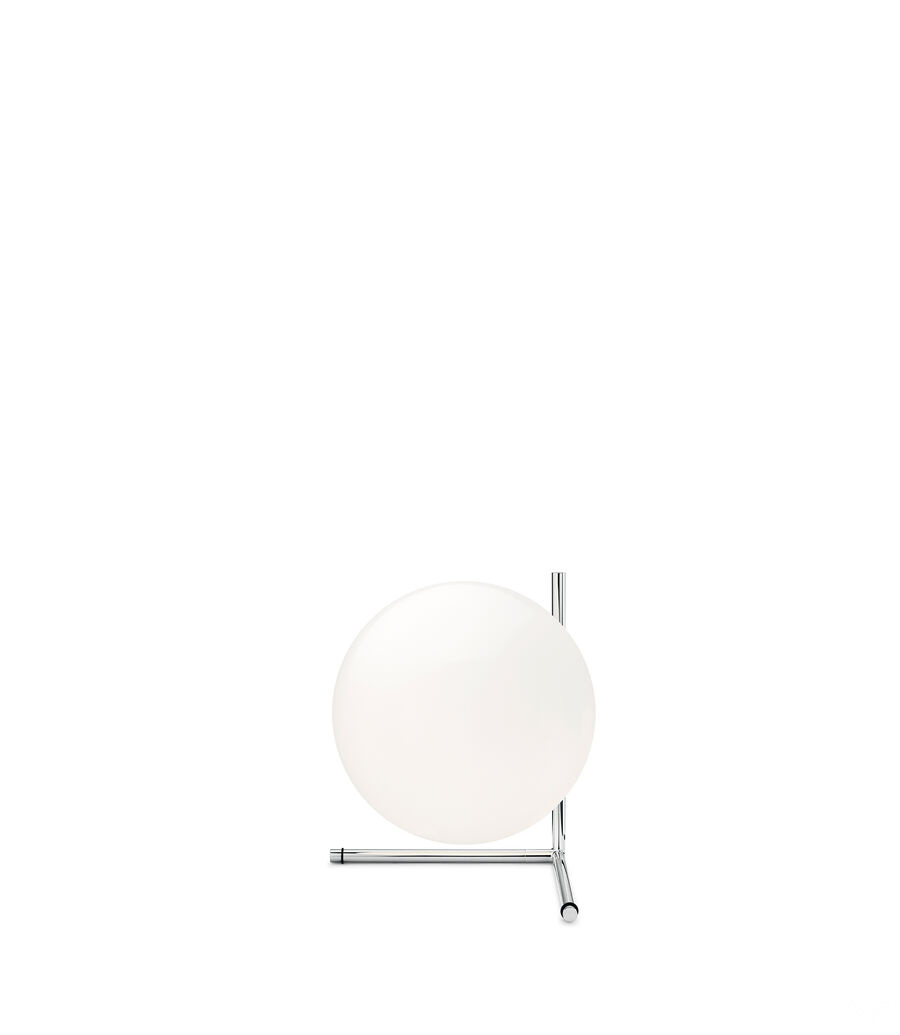 Итальянский светильник от Flos - IC Lights Table 2