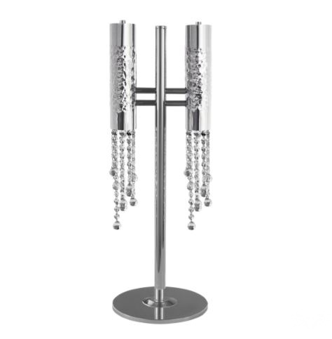 Итальянский светильник SAFI TABLE LAMP 8853.2 от Castro Lighting