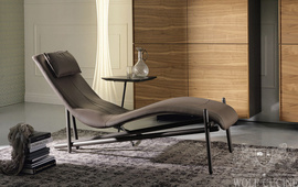 Итальянский стул Cattelan Italia Donovan