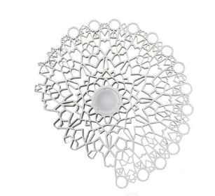 Итальянский светильник KARMAN - NOTREDAME wall lamp PL130 3B/5B INT INDOOR