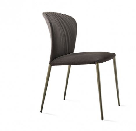 Итальянский стул GRACE  40.93  от Bontempi
