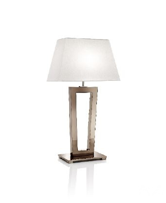 Итальянский светильник DV HOME -  RITZ LAMPADA TAVOLO