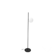 Итальянский светильник KARMAN - ATMOSPHERE floor lamp HP302CB/CN EXT OUTDOOR
