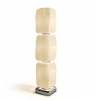 Итальянский светильник Wax, Stone, Light - Floor IV от CASSIA Итальянский светильник Wax, Stone, Light - Floor IV от CASSIA
