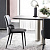 Итальянский стул Cattelan Italia Ginger