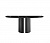Итальянская Консоль Eforma - PLAI CONSOLE_ceramic top