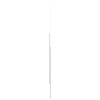 Итальянский светильник от Flos - My Lines Итальянский светильник от Flos - My Lines